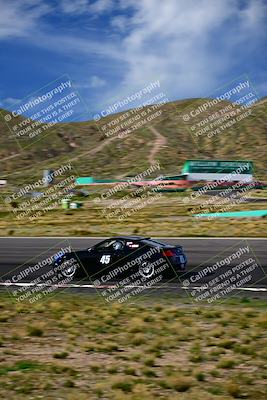 media/Feb-24-2024-Speed Ventures (Sat) [[3a91d549f3]]/Yellow/Session 3/Turn 1/